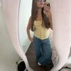 evelynnika